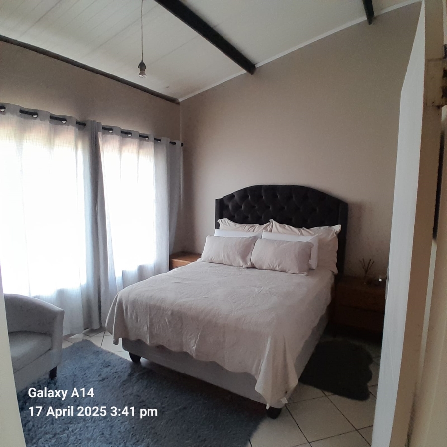 2 Bedroom Property for Sale in Rustenburg Central North West